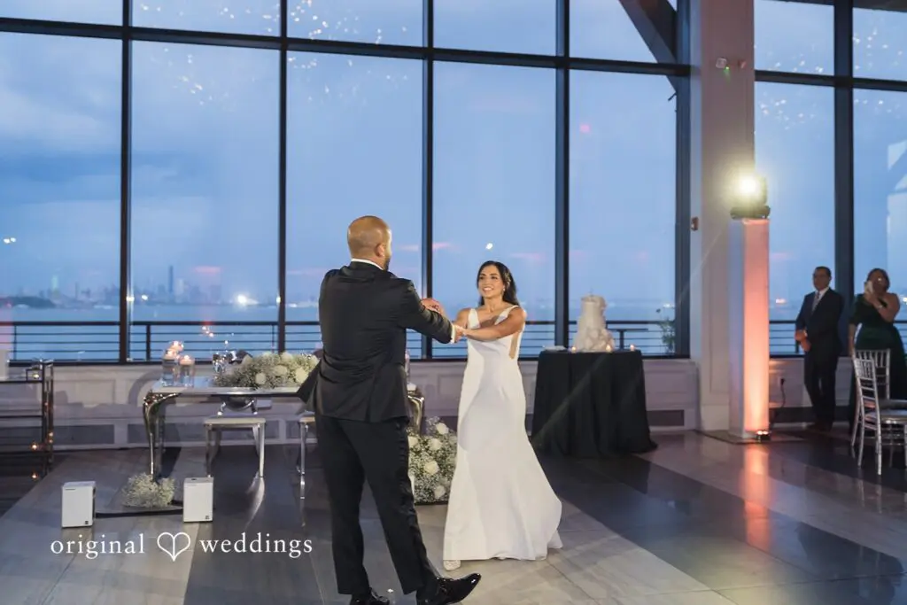 Lorena & Oscar -