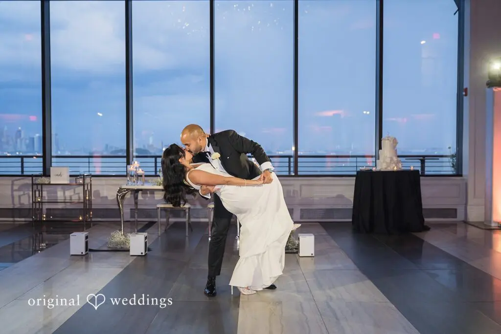 Lorena & Oscar -