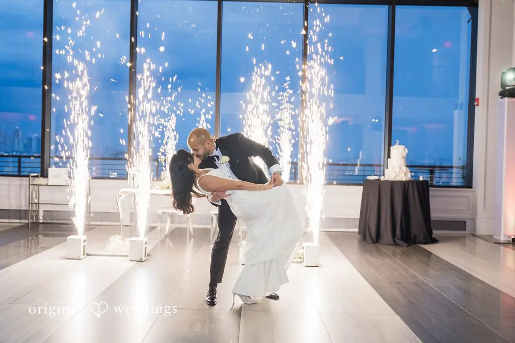 Lorena & Oscar -