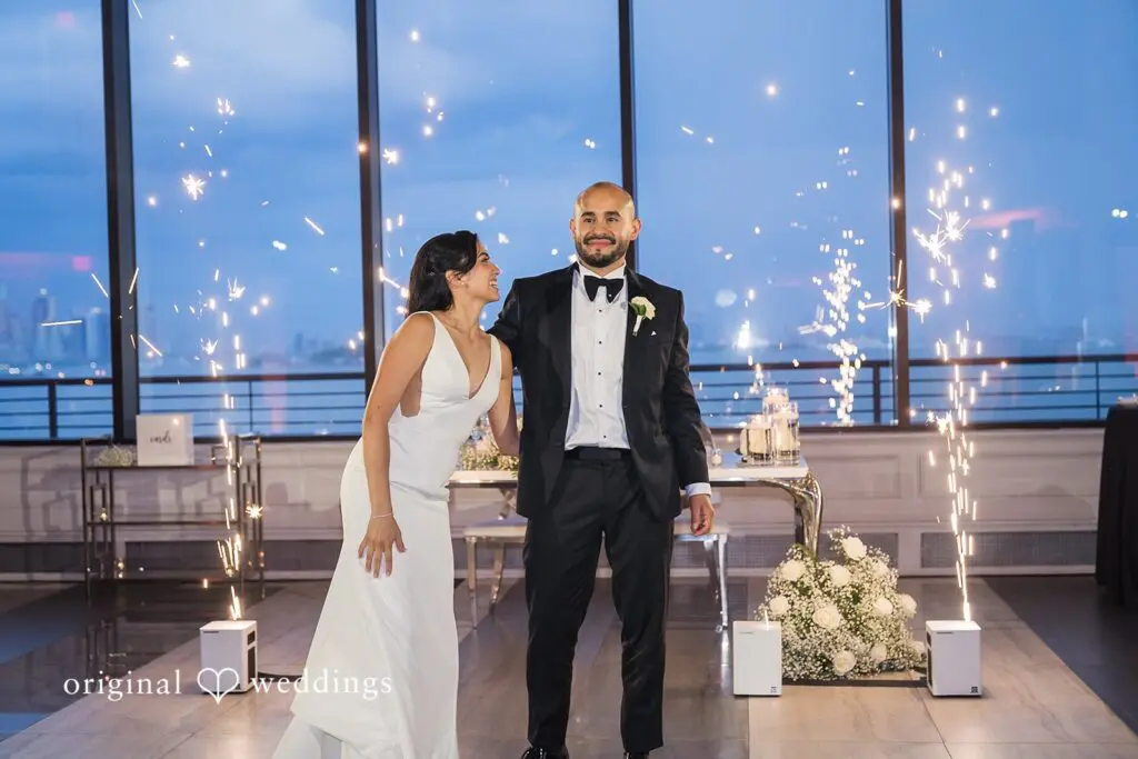 Lorena & Oscar -