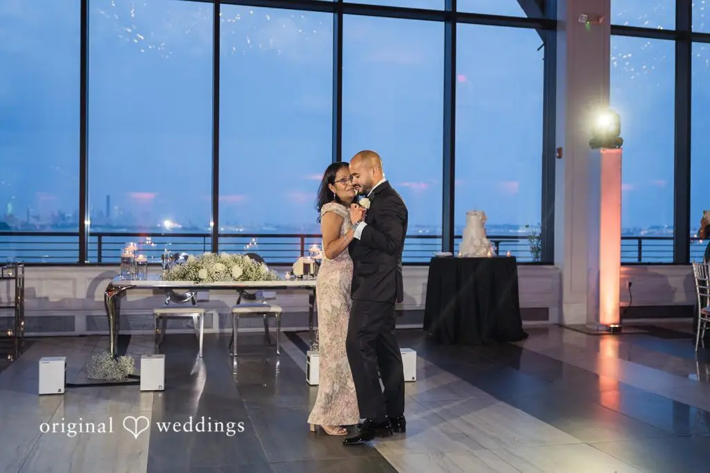 Lorena & Oscar -