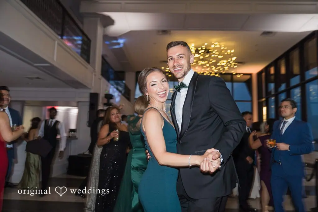 Lorena & Oscar -