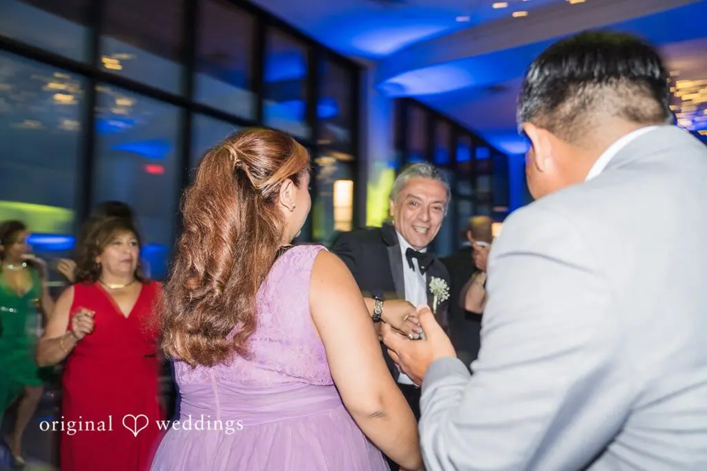 Lorena & Oscar -