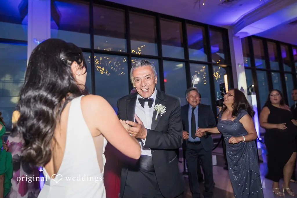 Lorena & Oscar -