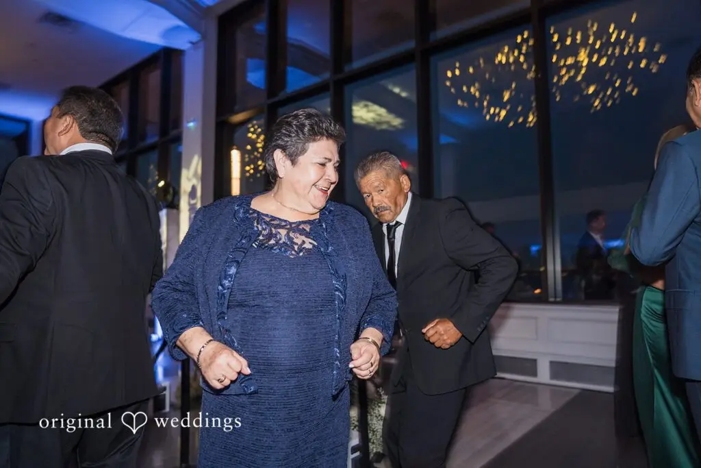 Lorena & Oscar -