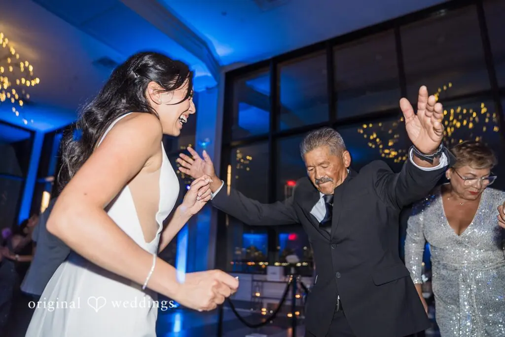 Lorena & Oscar -