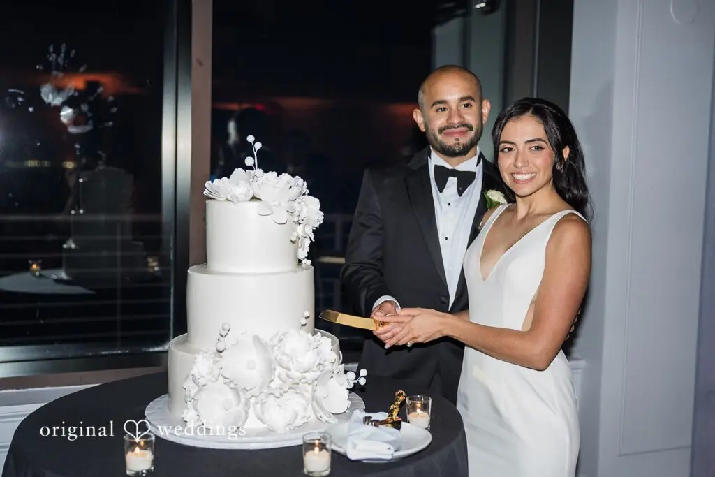 Lorena & Oscar -