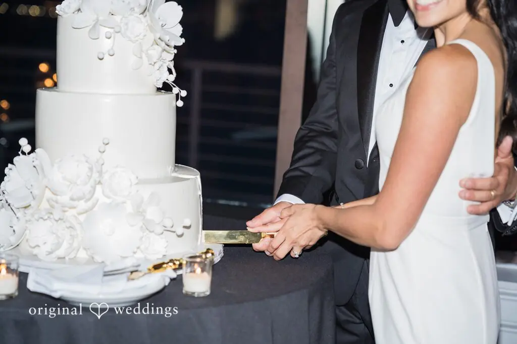 Lorena & Oscar -