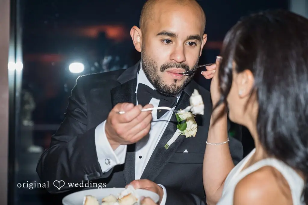 Lorena & Oscar -