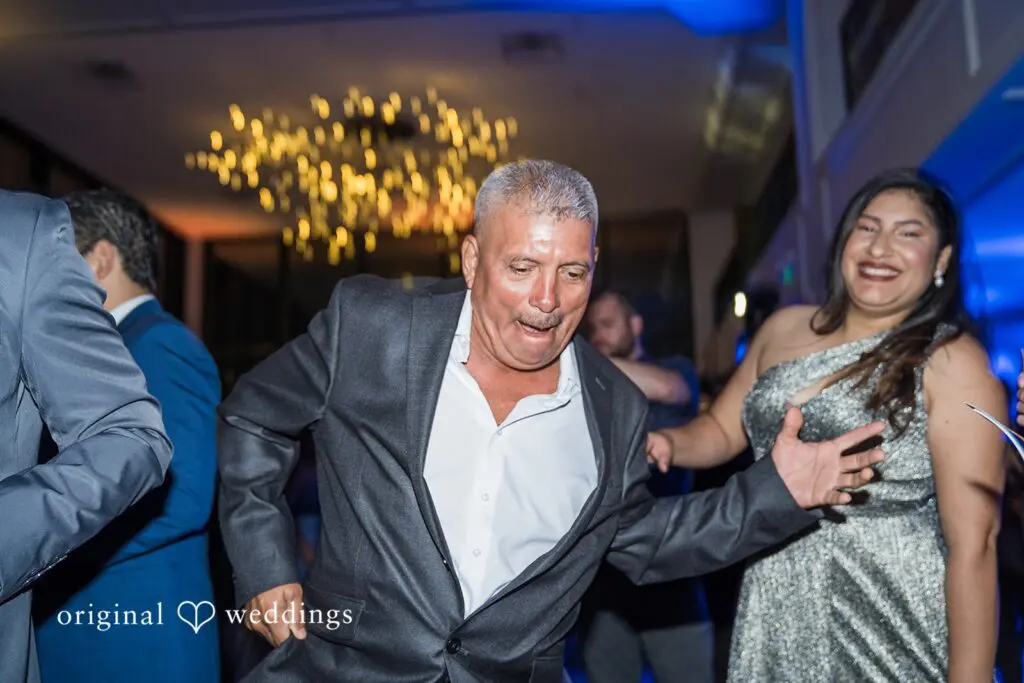 Lorena & Oscar -