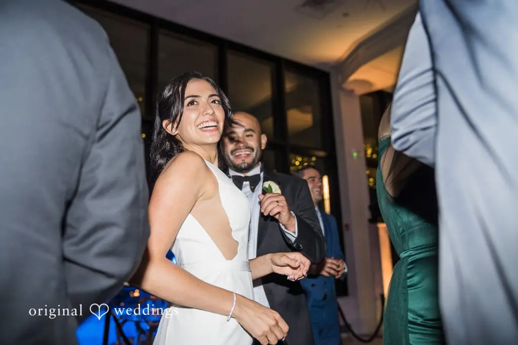 Lorena & Oscar -