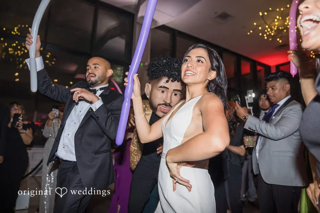 Lorena & Oscar -