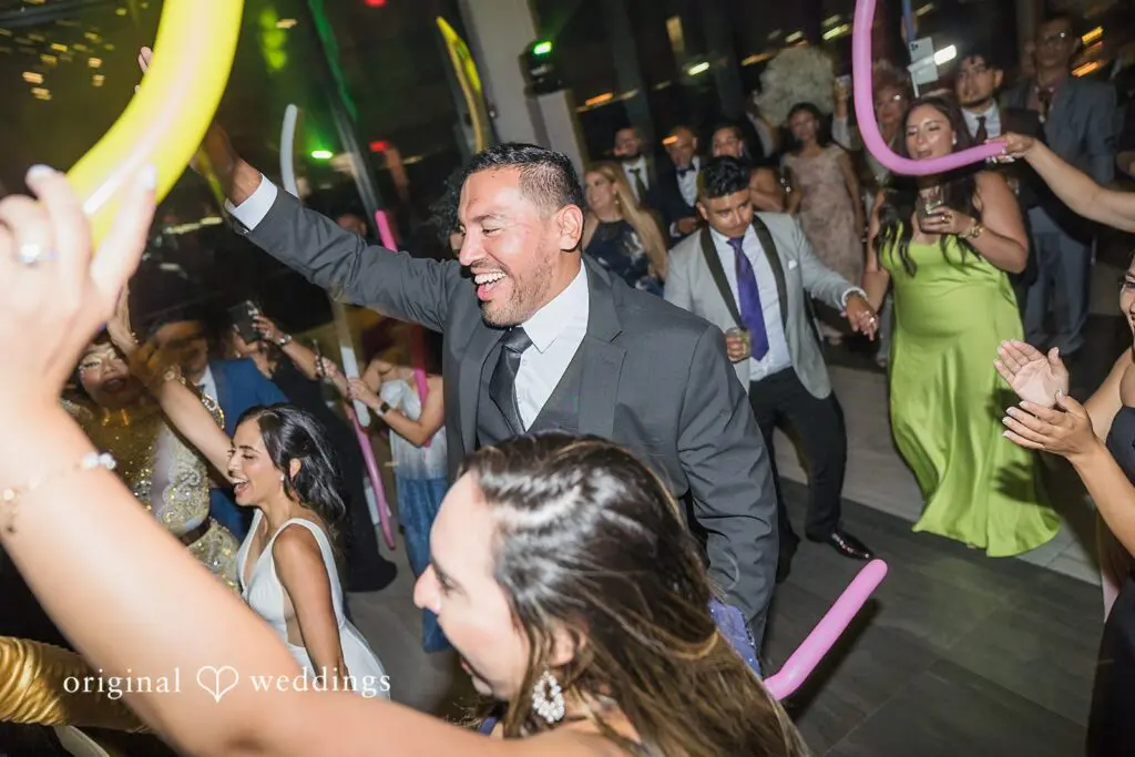 Lorena & Oscar -