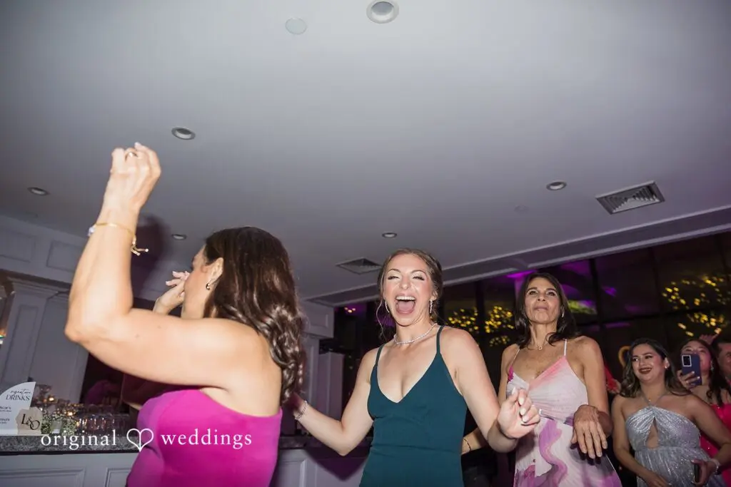 Lorena & Oscar -