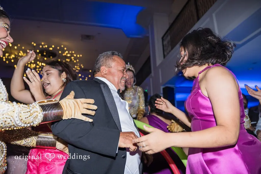 Lorena & Oscar -