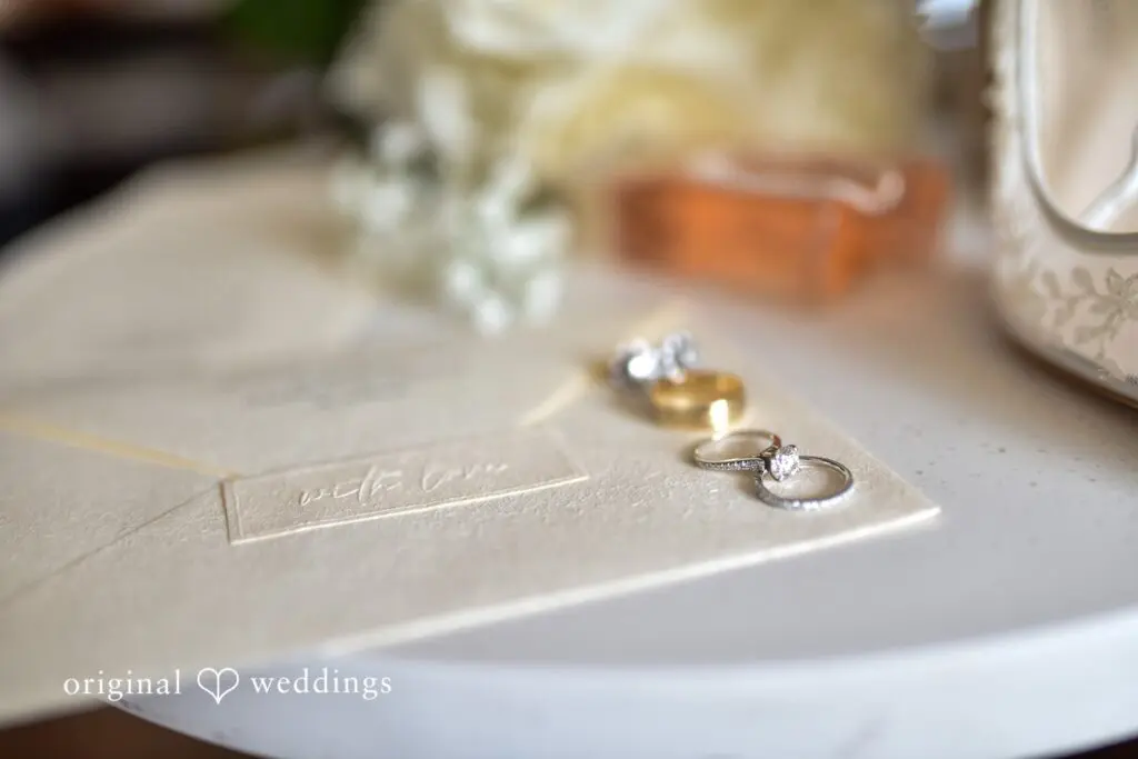 Lorena & Oscar -