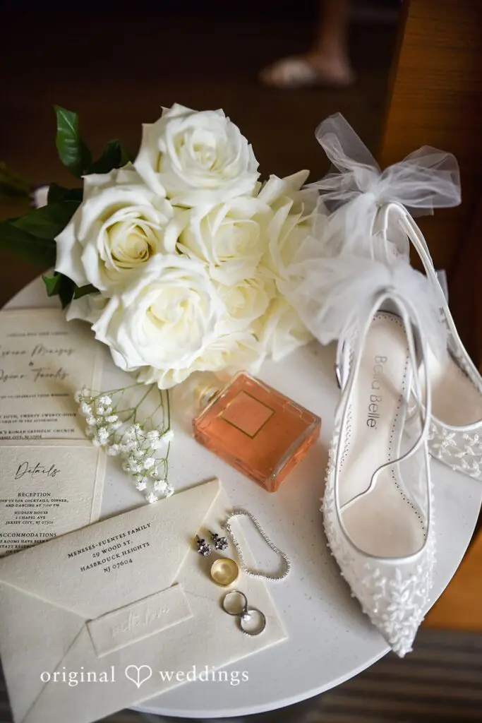 Lorena & Oscar -