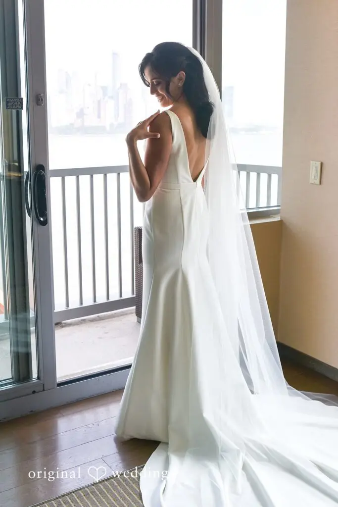 Lorena & Oscar -