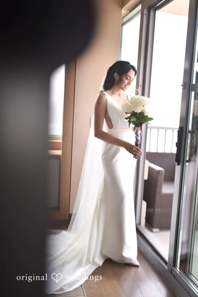 Lorena & Oscar -