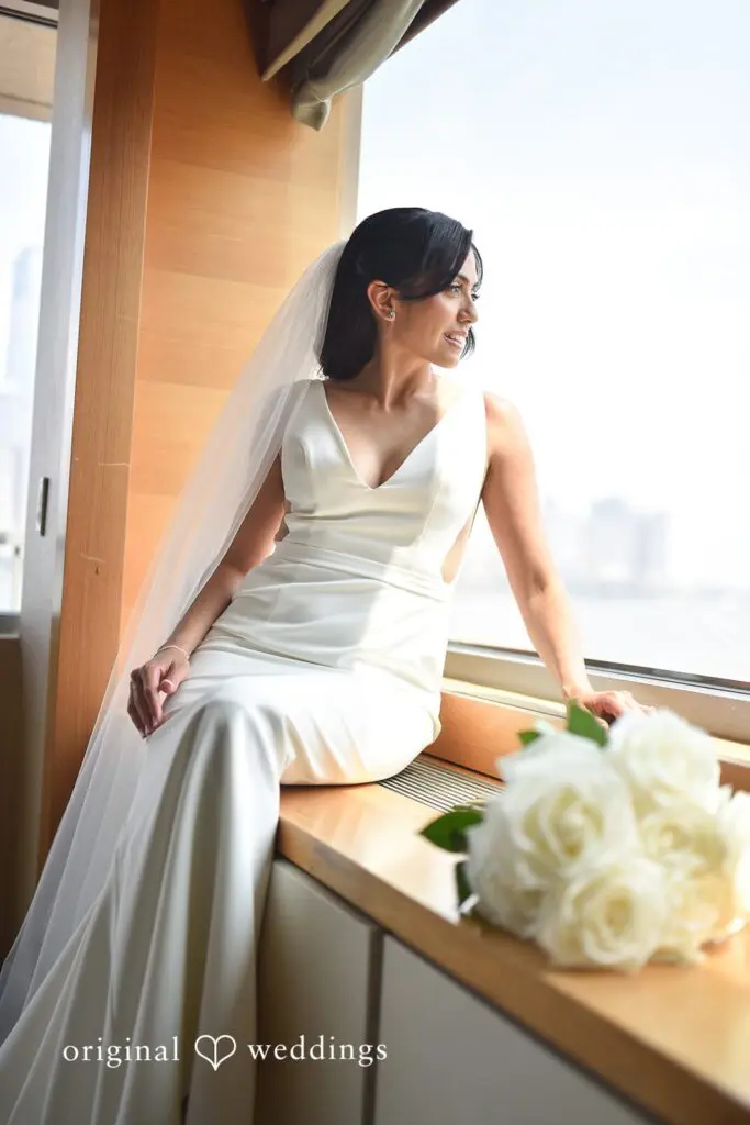 Lorena & Oscar -