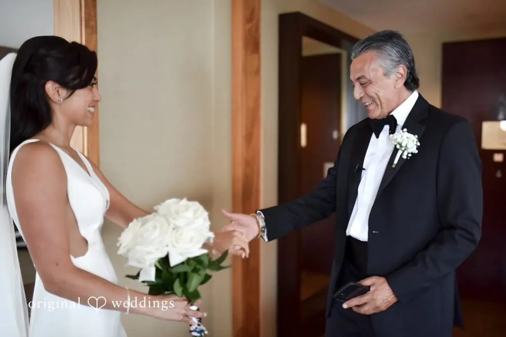 Lorena & Oscar -