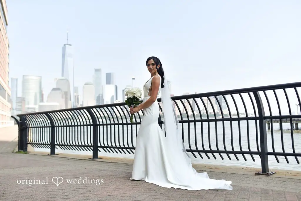Lorena & Oscar -