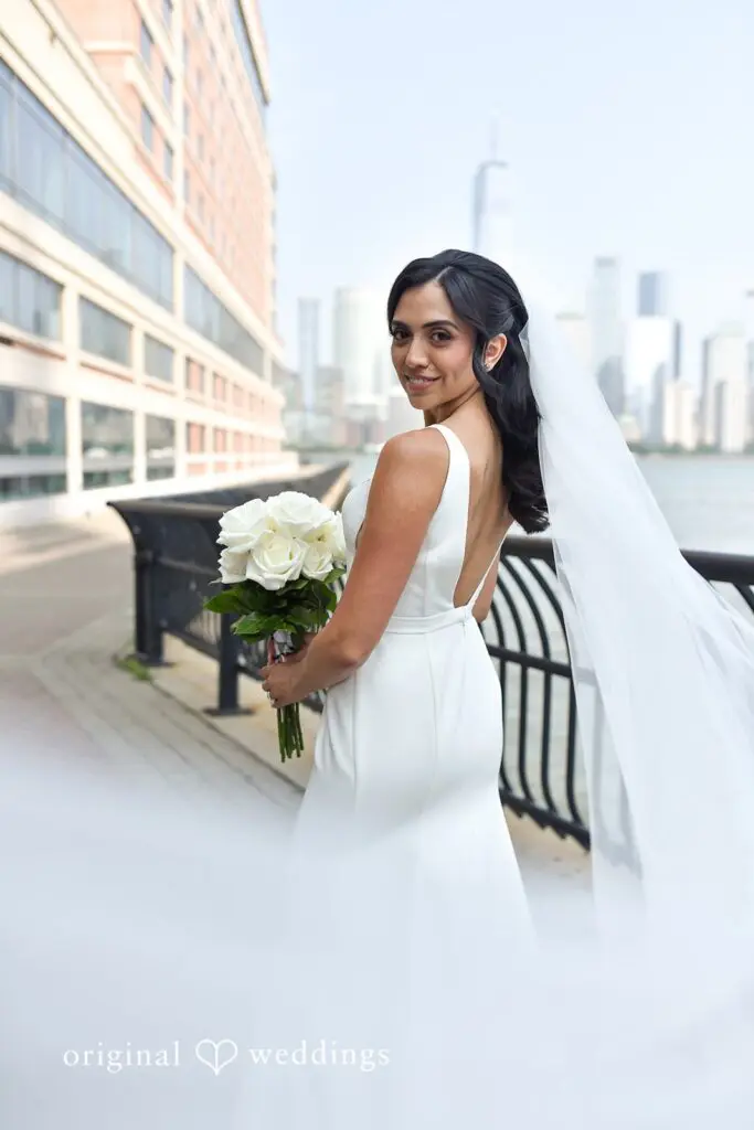 Lorena & Oscar -