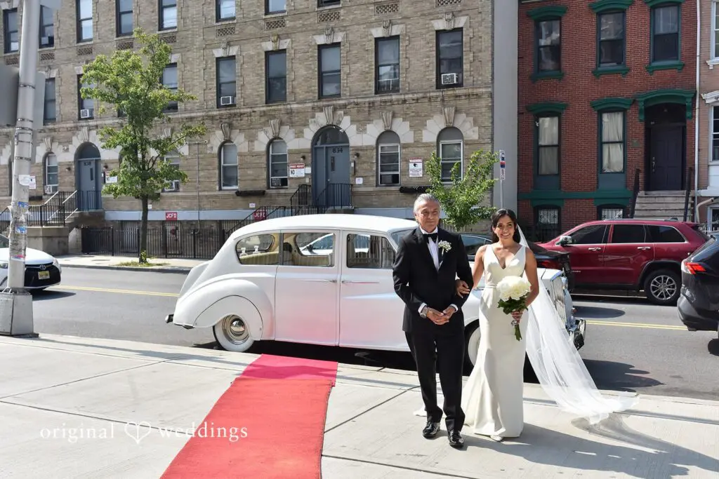 Lorena & Oscar -