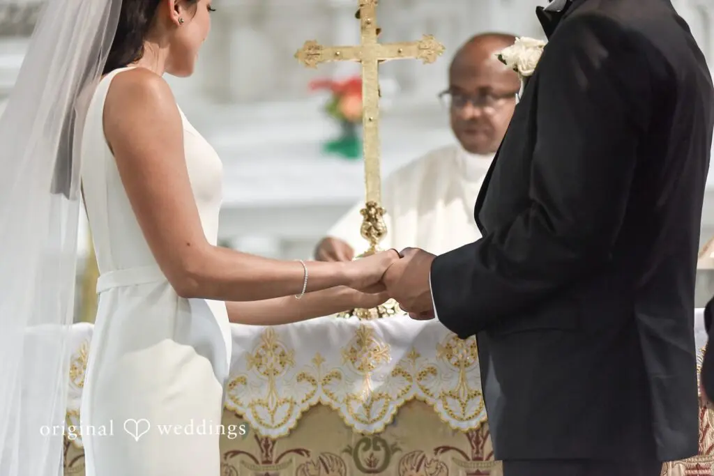 Lorena & Oscar -