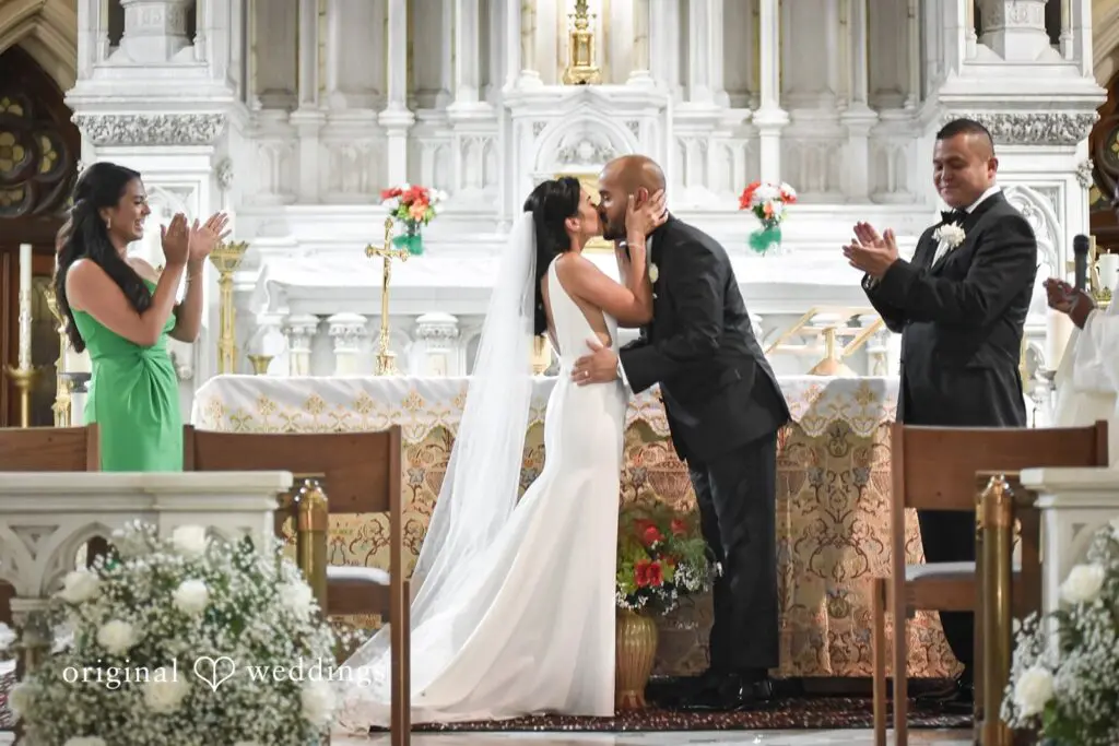 Lorena & Oscar -