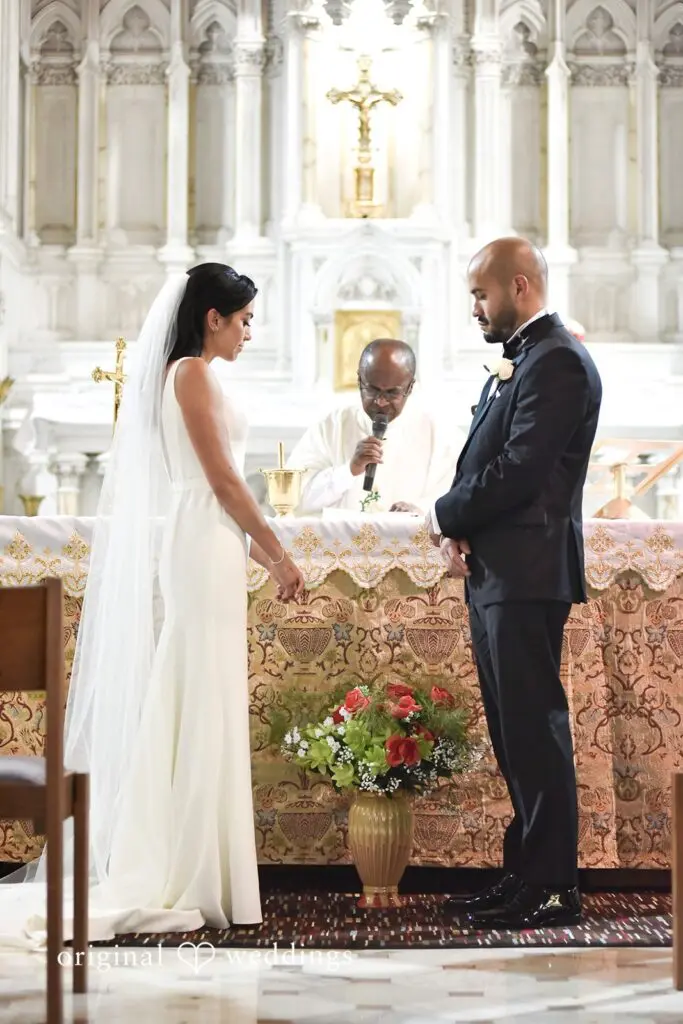 Lorena & Oscar -