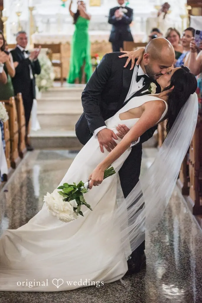 Lorena & Oscar -