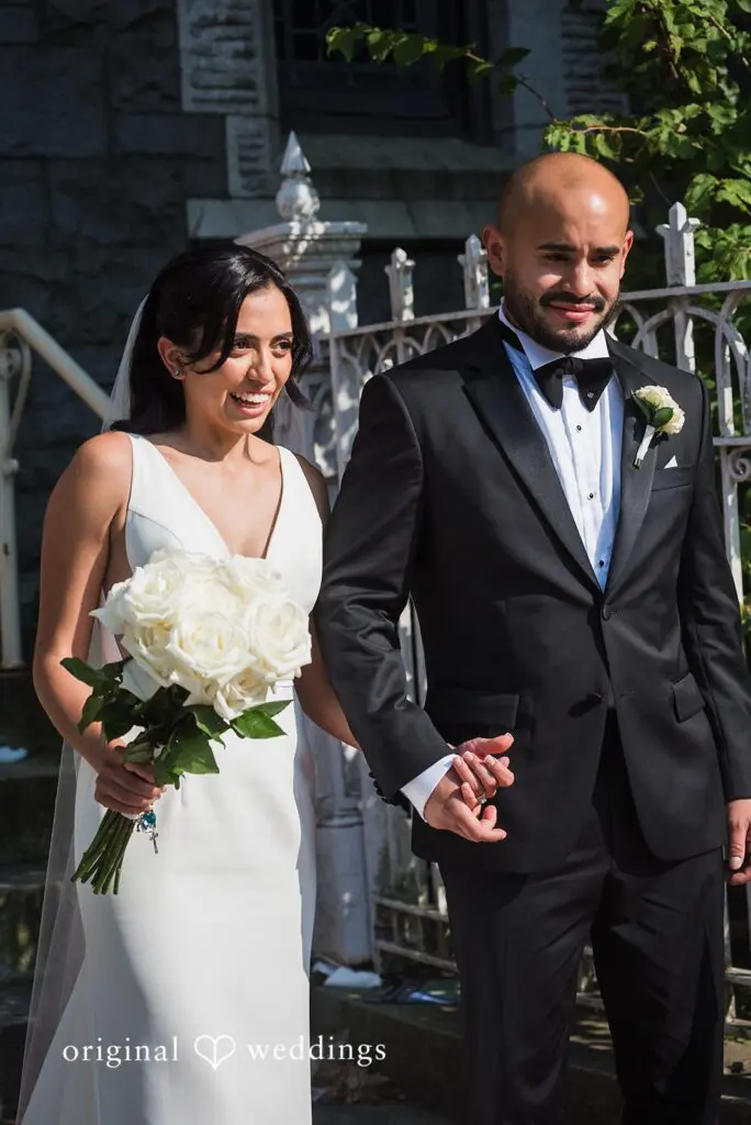 Lorena & Oscar -