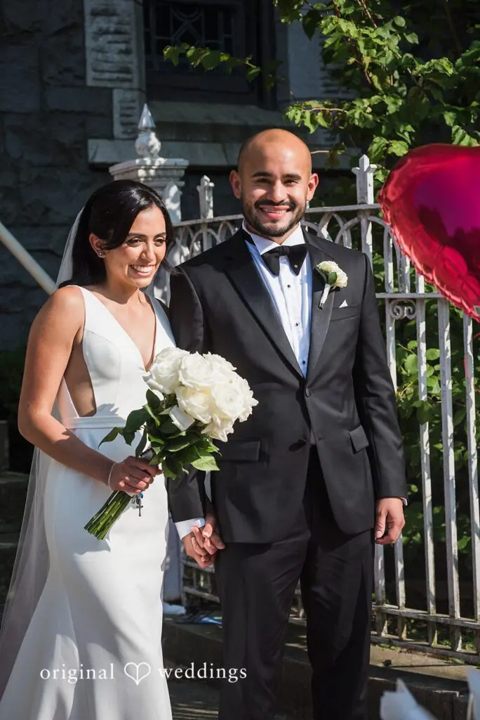 Lorena & Oscar -