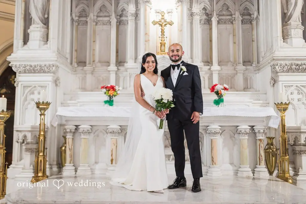 Lorena & Oscar -