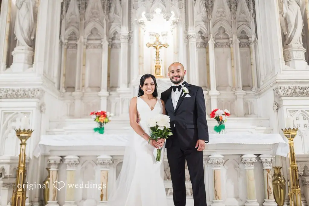 Lorena & Oscar -