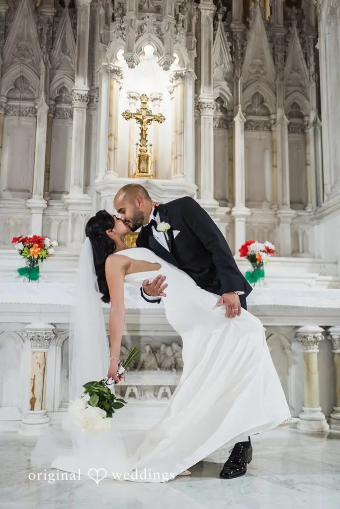 Lorena & Oscar -