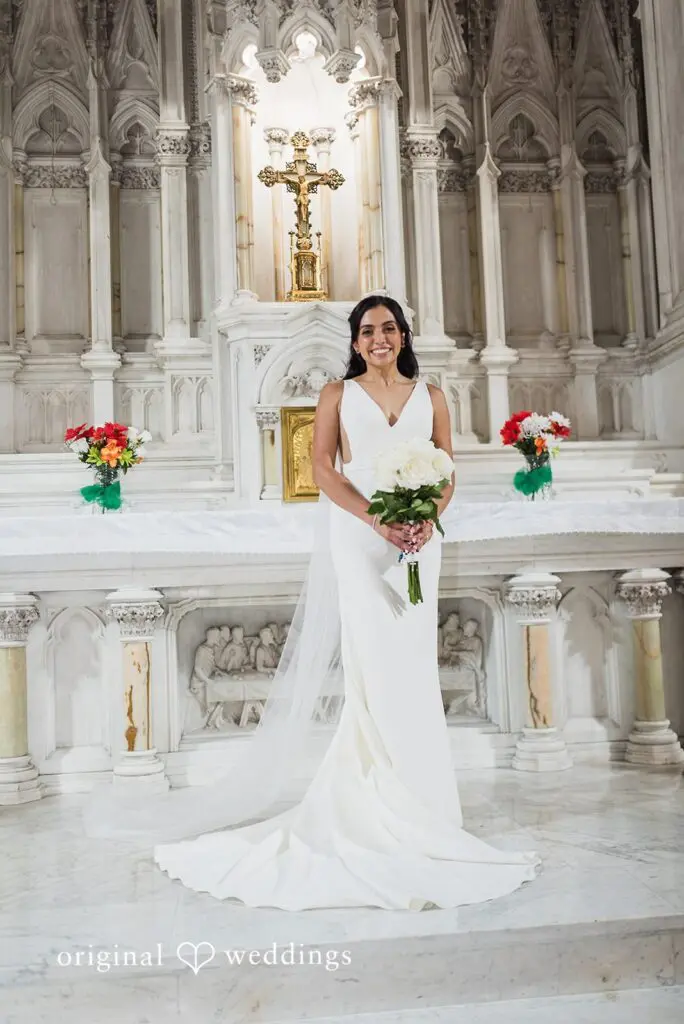Lorena & Oscar -