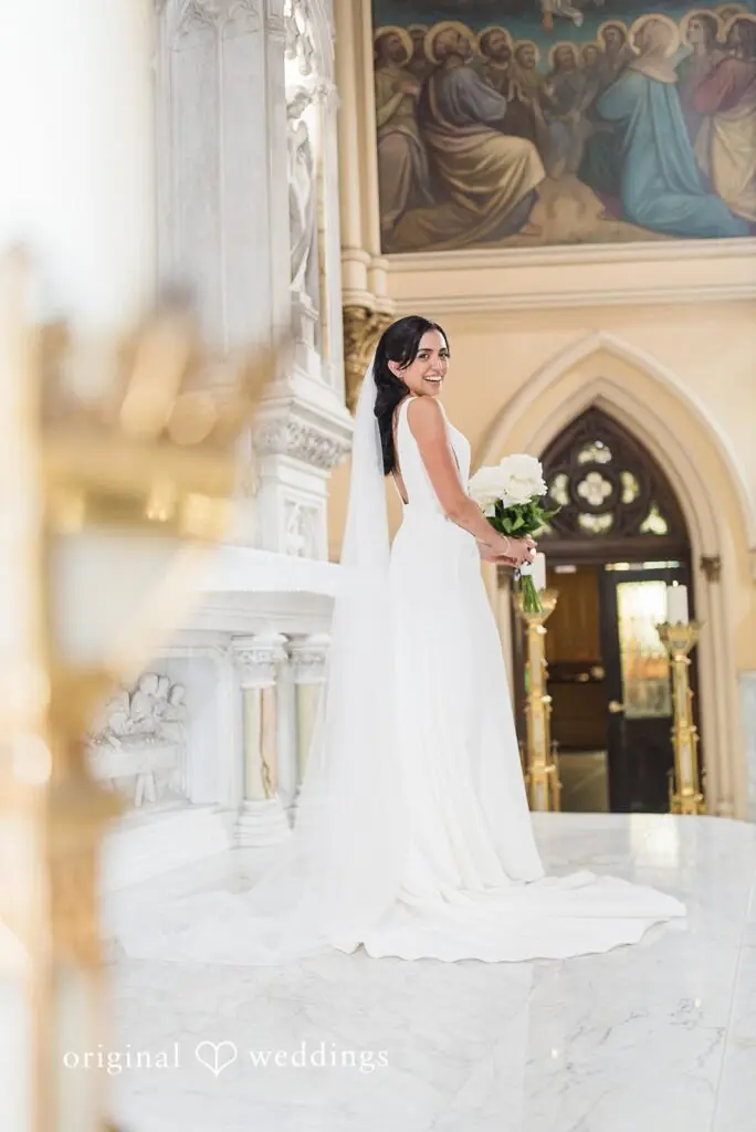 Lorena & Oscar -