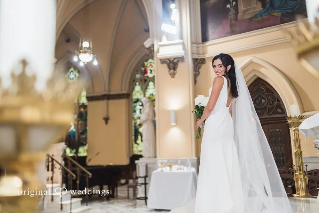 Lorena & Oscar -
