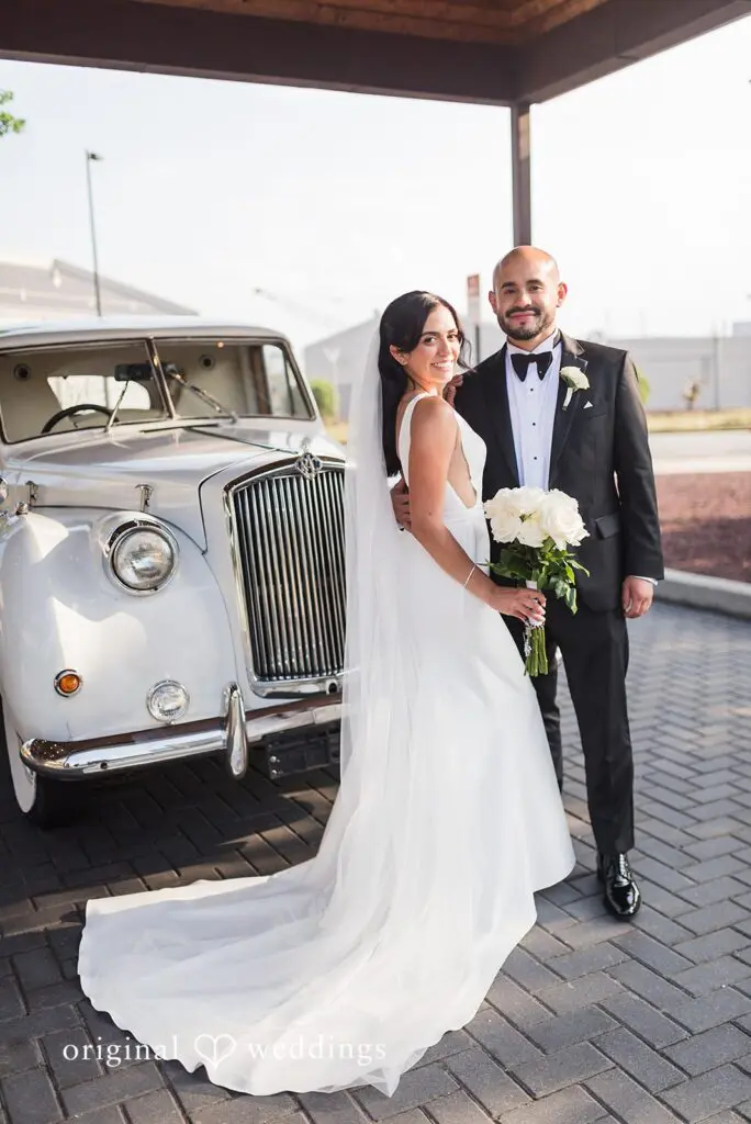 Lorena & Oscar -