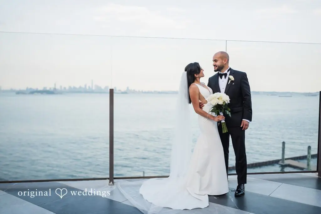 Lorena & Oscar -