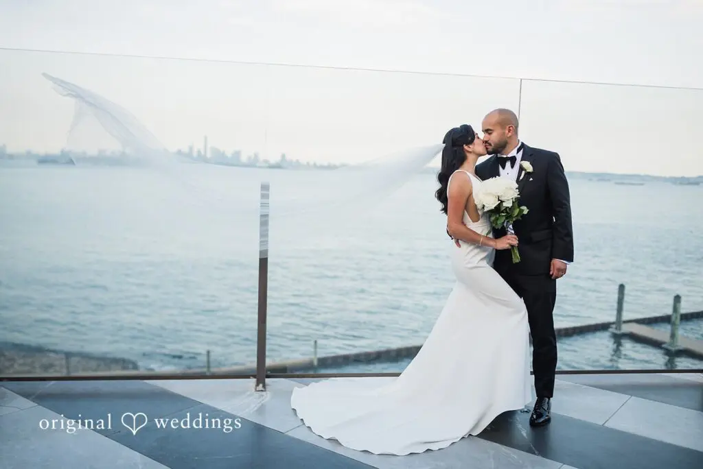 Lorena & Oscar -