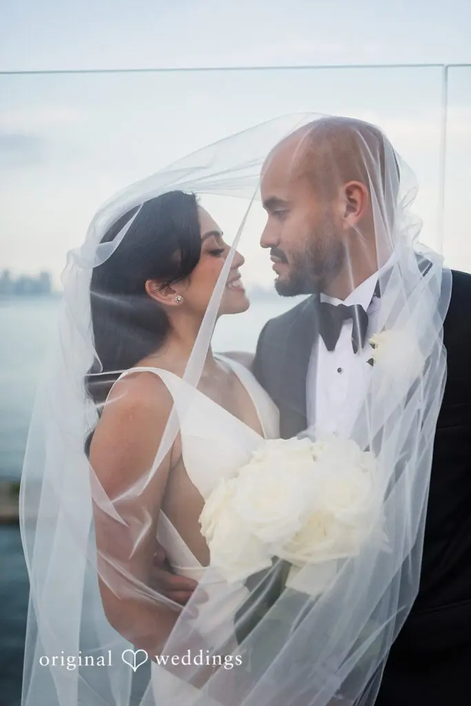 Lorena & Oscar -