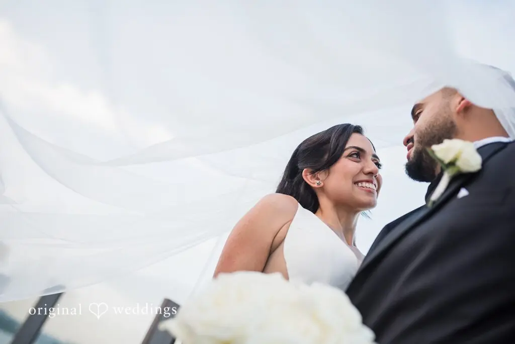 Lorena & Oscar -