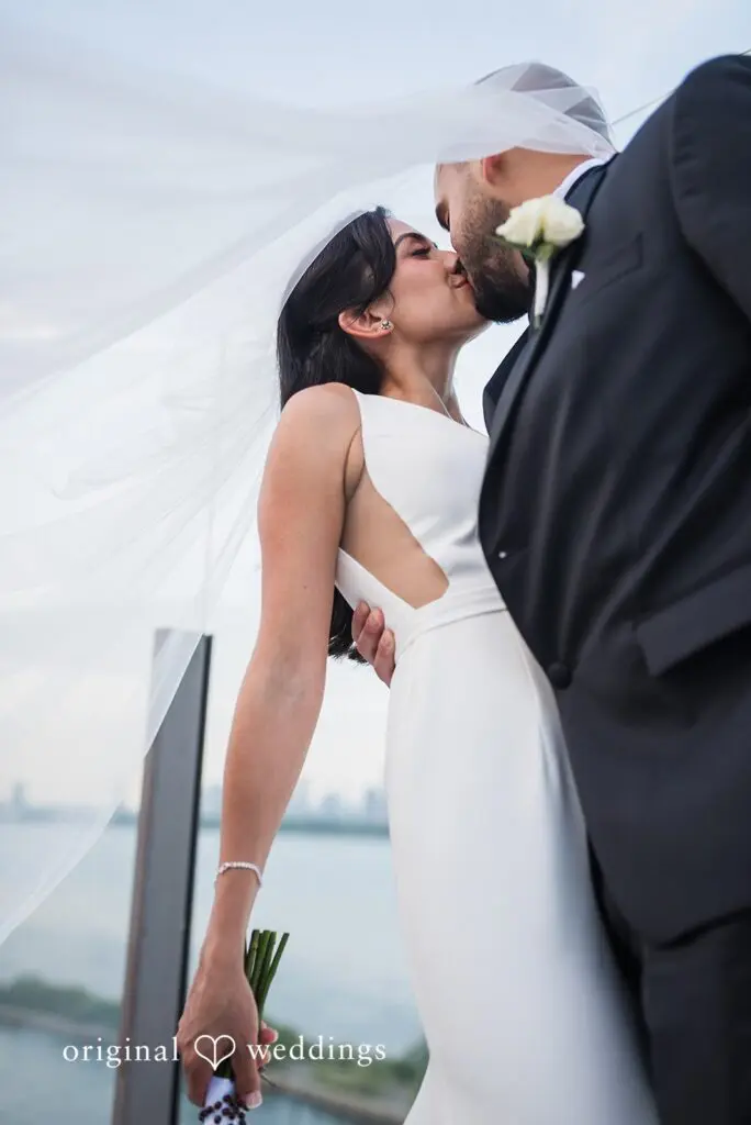 Lorena & Oscar -