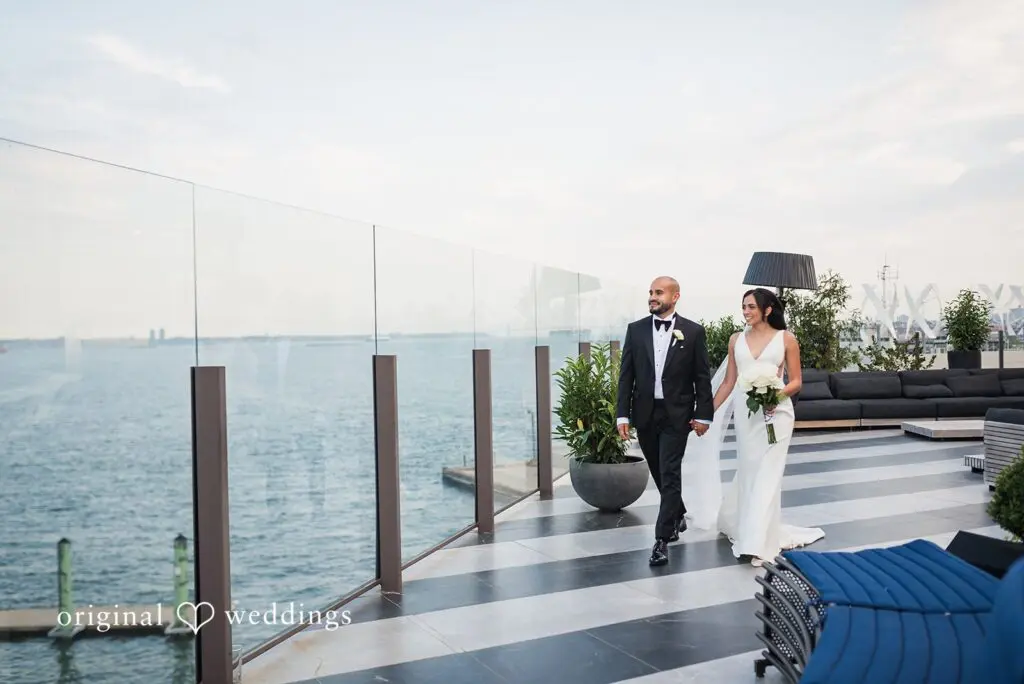 Lorena & Oscar -