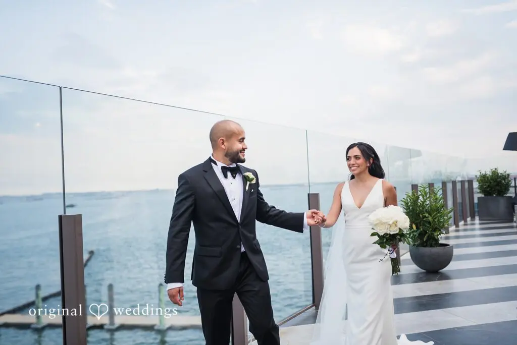 Lorena & Oscar -