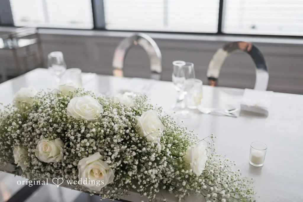 Lorena & Oscar -