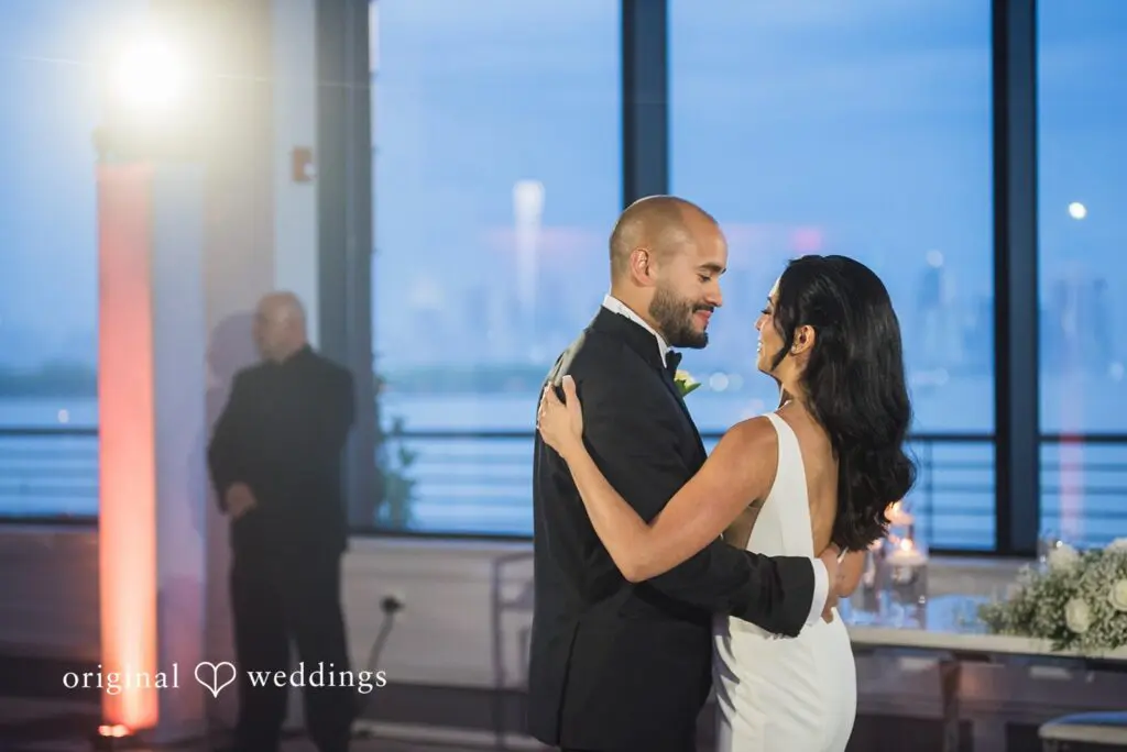 Lorena & Oscar -
